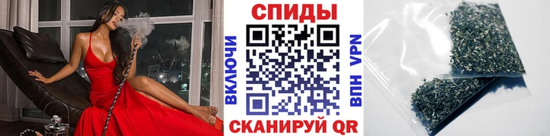 продажа наркотиков  Мончегорск  mega сайт  БУТИРАТ GHB 