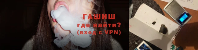 кокс Бугульма