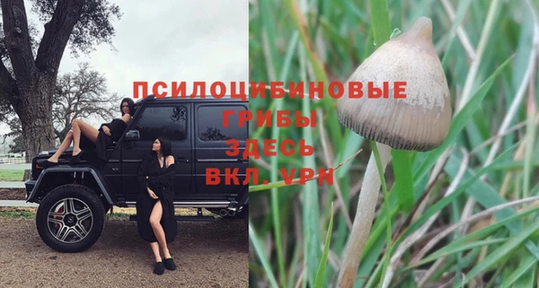mdma Бронницы
