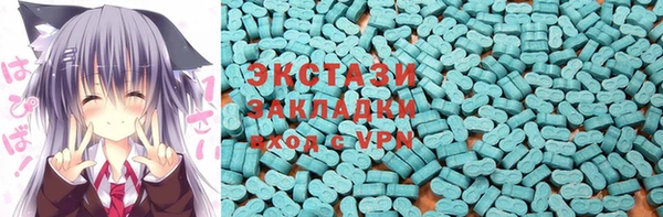 прущие грибы Бородино