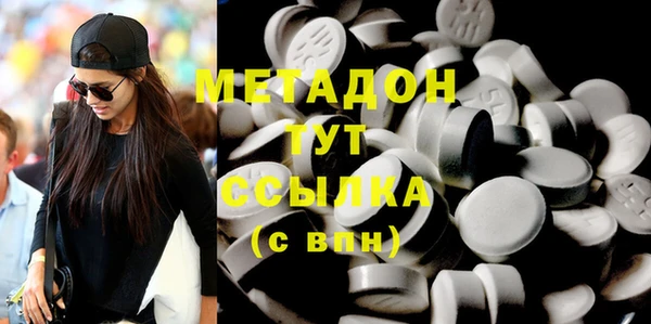 прущие грибы Бородино